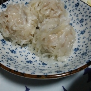 花しゅうまい レシピ 作り方 By よっちごはん 楽天レシピ 花しゅうまい レシピ 作り方 By よっちごはん 楽天レシピ